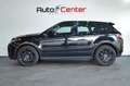 Land Rover Range Rover Evoque HSE Dynamic*360°Kamera*2.Hand Schwarz - thumbnail 3