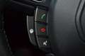 Land Rover Range Rover Evoque HSE Dynamic*360°Kamera*2.Hand Schwarz - thumbnail 28