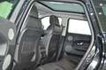 Land Rover Range Rover Evoque HSE Dynamic*360°Kamera*2.Hand Schwarz - thumbnail 10