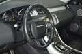 Land Rover Range Rover Evoque HSE Dynamic*360°Kamera*2.Hand Schwarz - thumbnail 6