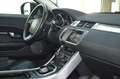 Land Rover Range Rover Evoque HSE Dynamic*360°Kamera*2.Hand Schwarz - thumbnail 11