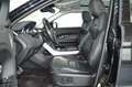 Land Rover Range Rover Evoque HSE Dynamic*360°Kamera*2.Hand Schwarz - thumbnail 7