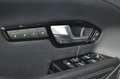 Land Rover Range Rover Evoque HSE Dynamic*360°Kamera*2.Hand Schwarz - thumbnail 15
