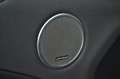 Land Rover Range Rover Evoque HSE Dynamic*360°Kamera*2.Hand Schwarz - thumbnail 16