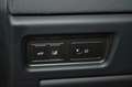 Land Rover Range Rover Evoque HSE Dynamic*360°Kamera*2.Hand Schwarz - thumbnail 17
