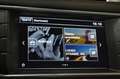 Land Rover Range Rover Evoque HSE Dynamic*360°Kamera*2.Hand Schwarz - thumbnail 24
