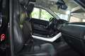 Land Rover Range Rover Evoque HSE Dynamic*360°Kamera*2.Hand Schwarz - thumbnail 12
