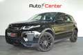 Land Rover Range Rover Evoque HSE Dynamic*360°Kamera*2.Hand Schwarz - thumbnail 1
