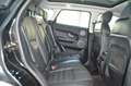 Land Rover Range Rover Evoque HSE Dynamic*360°Kamera*2.Hand Schwarz - thumbnail 13