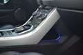 Land Rover Range Rover Evoque HSE Dynamic*360°Kamera*2.Hand Schwarz - thumbnail 19