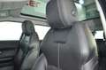 Land Rover Range Rover Evoque HSE Dynamic*360°Kamera*2.Hand Schwarz - thumbnail 8