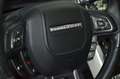 Land Rover Range Rover Evoque HSE Dynamic*360°Kamera*2.Hand Schwarz - thumbnail 18