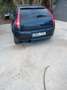 Citroen C4 1.6 HDi FAP Confort - thumbnail 2