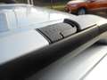Nissan Townstar N-Connecta, AHZV, Dachreling inkl. Dachträger! Argent - thumbnail 23