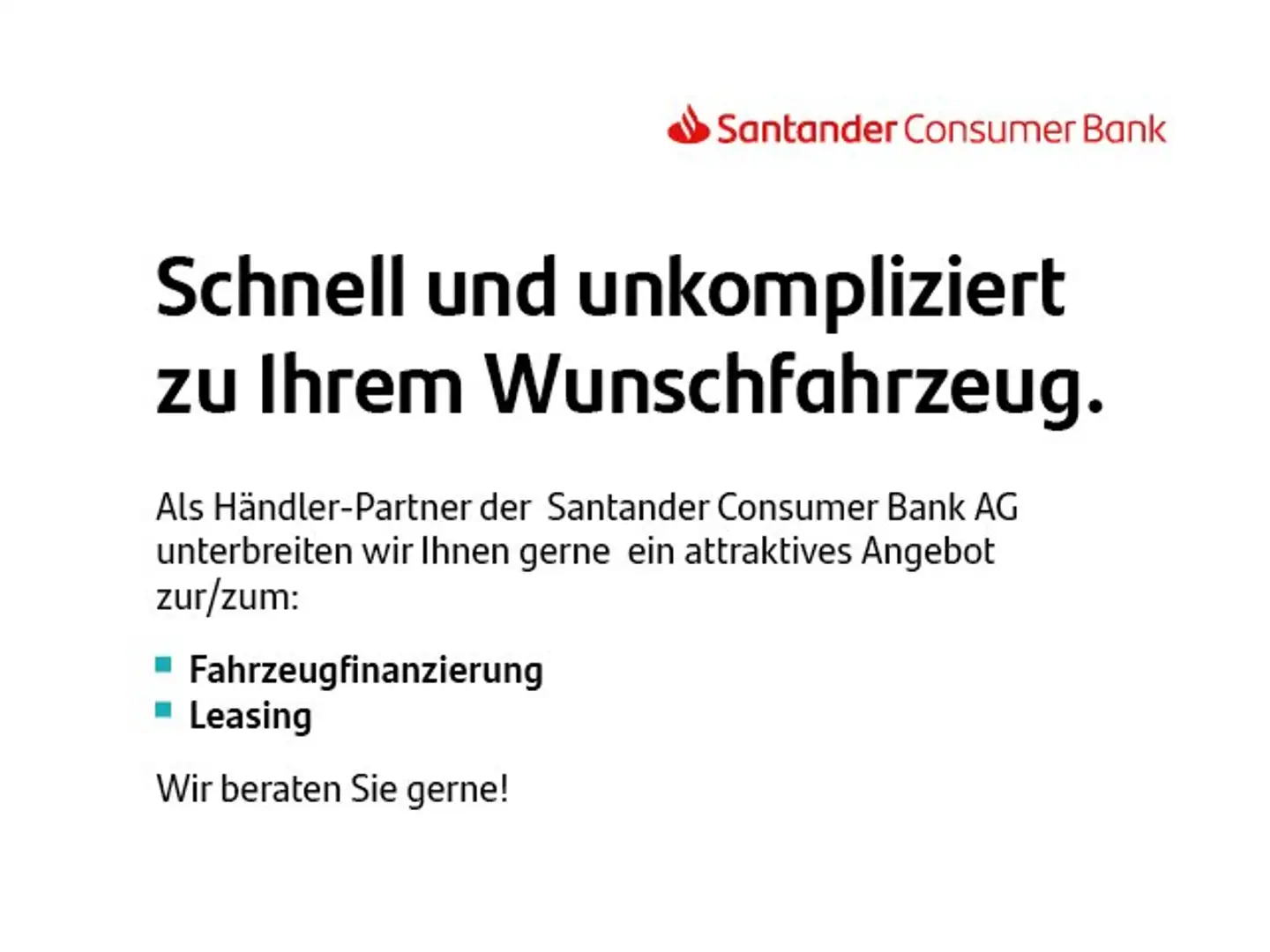 Nissan Townstar N-Connecta, AHZV, Dachreling inkl. Dachträger! Silber - 1