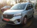 Nissan Townstar N-Connecta, AHZV, Dachreling inkl. Dachträger! Argent - thumbnail 3