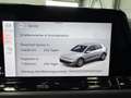 Volkswagen Golf Style 2.0 TDI DSG *Harman-Kardon/Massage/Voll-LED* Schwarz - thumbnail 46