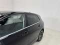 Volkswagen Golf Style 2.0 TDI DSG *Harman-Kardon/Massage/Voll-LED* Schwarz - thumbnail 30