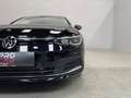 Volkswagen Golf Style 2.0 TDI DSG *Harman-Kardon/Massage/Voll-LED* Schwarz - thumbnail 4