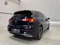 Volkswagen Golf Style 2.0 TDI DSG *Harman-Kardon/Massage/Voll-LED* Schwarz - thumbnail 6