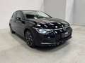Volkswagen Golf Style 2.0 TDI DSG *Harman-Kardon/Massage/Voll-LED* Schwarz - thumbnail 3