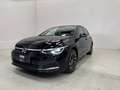 Volkswagen Golf Style 2.0 TDI DSG *Harman-Kardon/Massage/Voll-LED* Schwarz - thumbnail 1