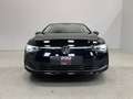 Volkswagen Golf Style 2.0 TDI DSG *Harman-Kardon/Massage/Voll-LED* Schwarz - thumbnail 2