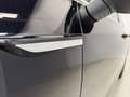 Volkswagen Golf Style 2.0 TDI DSG *Harman-Kardon/Massage/Voll-LED* Schwarz - thumbnail 33