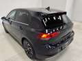 Volkswagen Golf Style 2.0 TDI DSG *Harman-Kardon/Massage/Voll-LED* Schwarz - thumbnail 31