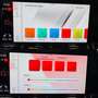 Volkswagen Golf Style 2.0 TDI DSG *Harman-Kardon/Massage/Voll-LED* Schwarz - thumbnail 41