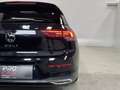 Volkswagen Golf Style 2.0 TDI DSG *Harman-Kardon/Massage/Voll-LED* Schwarz - thumbnail 9