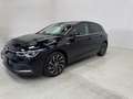 Volkswagen Golf Style 2.0 TDI DSG *Harman-Kardon/Massage/Voll-LED* Schwarz - thumbnail 27