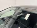 Volkswagen Golf Style 2.0 TDI DSG *Harman-Kardon/Massage/Voll-LED* Schwarz - thumbnail 32