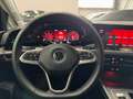 Volkswagen Golf Style 2.0 TDI DSG *Harman-Kardon/Massage/Voll-LED* Schwarz - thumbnail 17