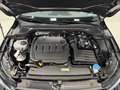 Volkswagen Golf Style 2.0 TDI DSG *Harman-Kardon/Massage/Voll-LED* Schwarz - thumbnail 47