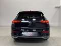 Volkswagen Golf Style 2.0 TDI DSG *Harman-Kardon/Massage/Voll-LED* Schwarz - thumbnail 7
