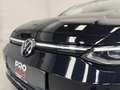 Volkswagen Golf Style 2.0 TDI DSG *Harman-Kardon/Massage/Voll-LED* Schwarz - thumbnail 29