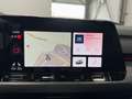 Volkswagen Golf Style 2.0 TDI DSG *Harman-Kardon/Massage/Voll-LED* Schwarz - thumbnail 19