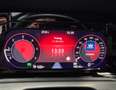 Volkswagen Golf Style 2.0 TDI DSG *Harman-Kardon/Massage/Voll-LED* Schwarz - thumbnail 18