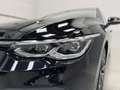 Volkswagen Golf Style 2.0 TDI DSG *Harman-Kardon/Massage/Voll-LED* Schwarz - thumbnail 28