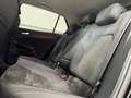 Volkswagen Golf Style 2.0 TDI DSG *Harman-Kardon/Massage/Voll-LED* Schwarz - thumbnail 24