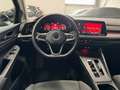 Volkswagen Golf Style 2.0 TDI DSG *Harman-Kardon/Massage/Voll-LED* Schwarz - thumbnail 14