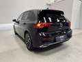 Volkswagen Golf Style 2.0 TDI DSG *Harman-Kardon/Massage/Voll-LED* Schwarz - thumbnail 8