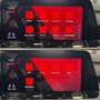 Volkswagen Golf Style 2.0 TDI DSG *Harman-Kardon/Massage/Voll-LED* Schwarz - thumbnail 38