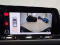 Volkswagen Golf Style 2.0 TDI DSG *Harman-Kardon/Massage/Voll-LED* Schwarz - thumbnail 40