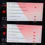 Volkswagen Golf Style 2.0 TDI DSG *Harman-Kardon/Massage/Voll-LED* Schwarz - thumbnail 44