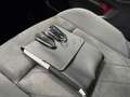 Volkswagen Golf Style 2.0 TDI DSG *Harman-Kardon/Massage/Voll-LED* Schwarz - thumbnail 48