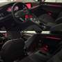 Volkswagen Golf Style 2.0 TDI DSG *Harman-Kardon/Massage/Voll-LED* Schwarz - thumbnail 12