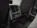 Volkswagen Golf Style 2.0 TDI DSG *Harman-Kardon/Massage/Voll-LED* Schwarz - thumbnail 25