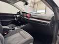 Volkswagen Golf Style 2.0 TDI DSG *Harman-Kardon/Massage/Voll-LED* Schwarz - thumbnail 22